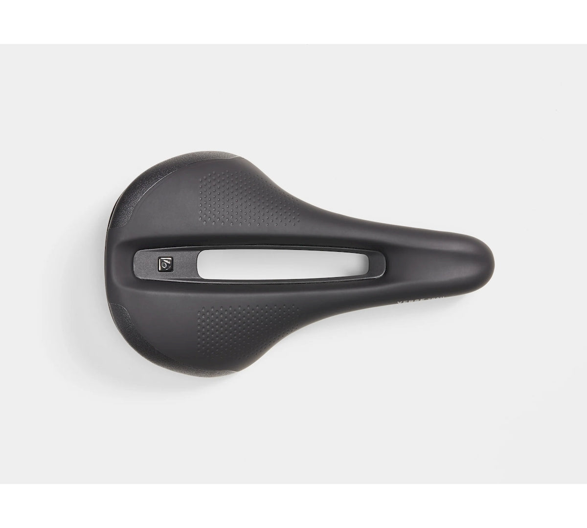 Bontrager Verse Short Elite Trail Saddle