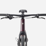 2026 Trek FX Sport AL 3 Gen 4