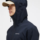 Peak Performance Trail HIPE Shell Jacket - Men's