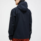 Peak Performance Trail HIPE Shell Jacket - Men's