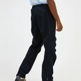 Peak Performance Trail HIPE Shell Pants - Men's