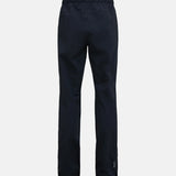 Peak Performance Trail HIPE Shell Pants - Men's