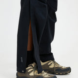 Peak Performance Trail HIPE Shell Pants - Men's