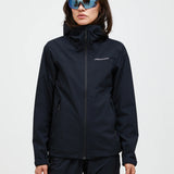 Peak Performance Trail HIPE Shell Jacket - Women's