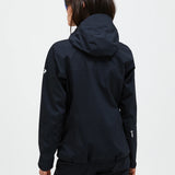 Peak Performance Trail HIPE Shell Jacket - Women's