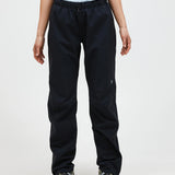 Peak Performance Trail HIPE Shell Pants - Women's