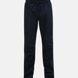 Peak Performance Trail HIPE Shell Pants - Women's