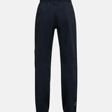Peak Performance Trail HIPE Shell Pants - Women's