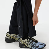 Peak Performance Trail HIPE Shell Pants - Women's