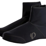 Pearl Izumi AmFIB Shoe Cover
