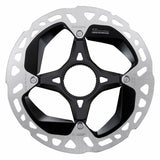 Shimano RT-MT900 Centerlock Disc Brake Rotor with External Lockring