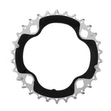 Shimano Deore FC-M6000 Chainring