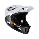 2026 Leatt 2.0 Enduro Helmet