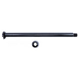 Scott Gambler Rear Thru Axle