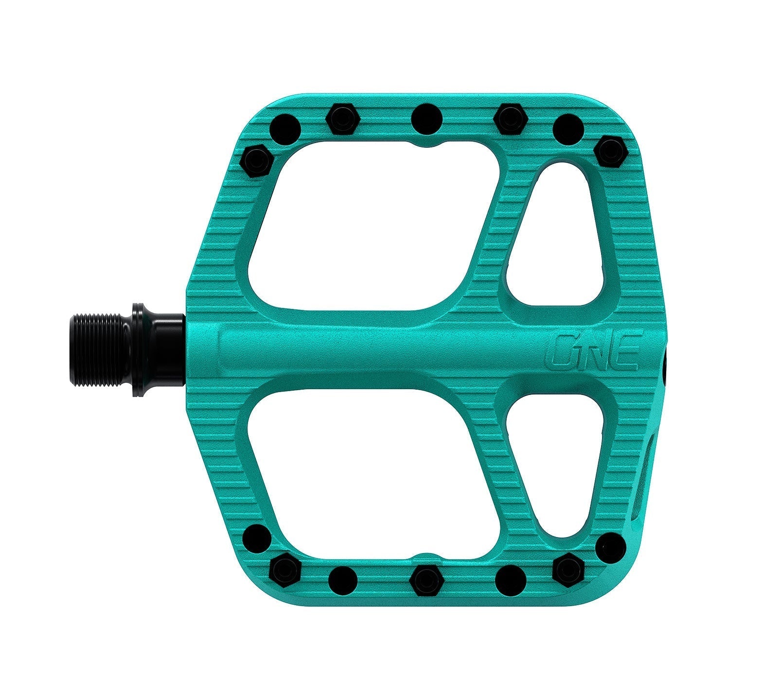 OneUp Small Composite Pedals