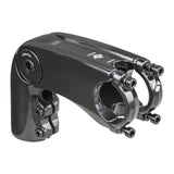 Bontrager Blendr Adjustable Threadless Stem