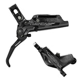 SRAM Code RSC Disc Brake Set