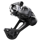 Shimano XTR RD-M9250 Di2 12spd Rear Derailleur