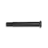 Pivot Shock Bolt