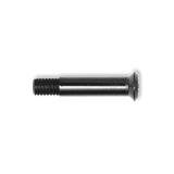 Pivot Shock Bolt