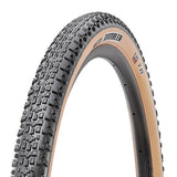 Maxxis Rambler Dual EXO 60tpi Tire
