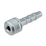 Magura Brake Hose Insert