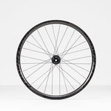Bontrager Kovee Elite 30 TLR 6-Bolt Disc Wheel