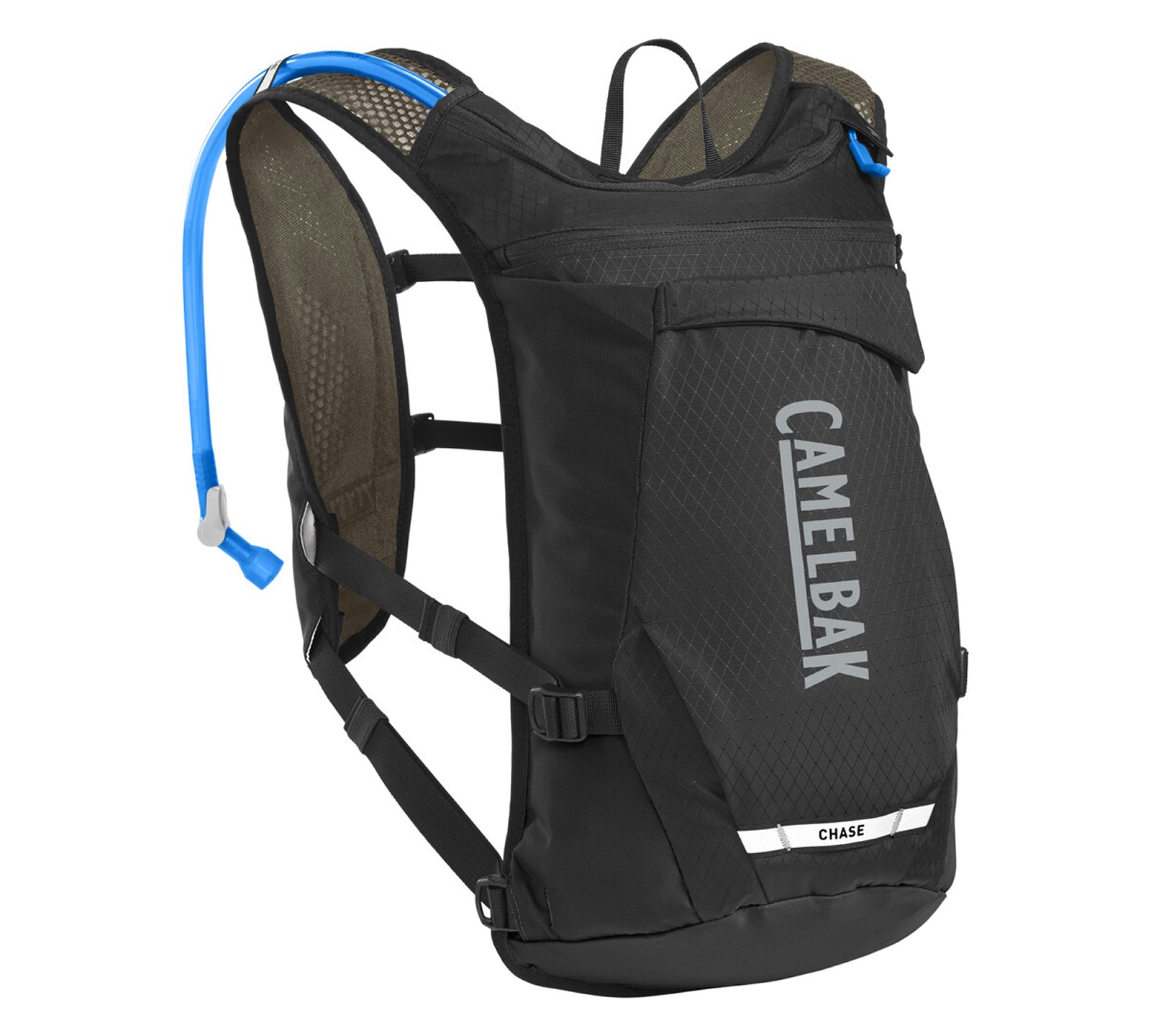 CamelBak Chase 8 Adventure Vest