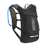 CamelBak Chase 8 Adventure Vest