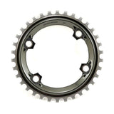 Shimano XTR FC-M9000-1 SM-CRM90 Chainring