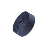 Bontrager Gel Cork Bar Tape