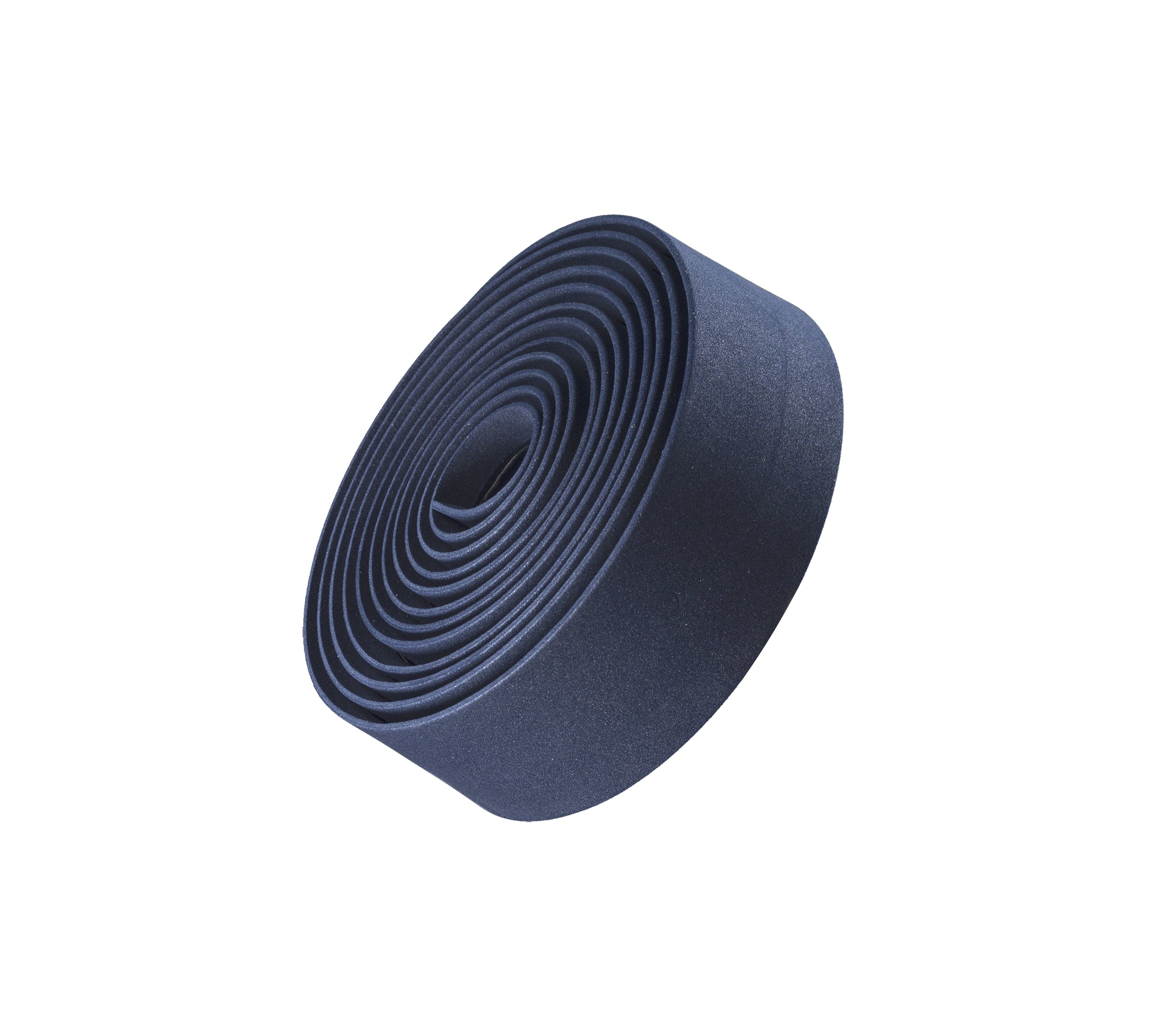 Bontrager Gel Cork Bar Tape