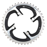 Shimano XTR FC-M985 Chainring