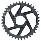 SRAM XX1 Eagle SL X-Sync2 DM Chainring