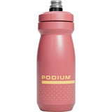 CamelBak Podium Bottle