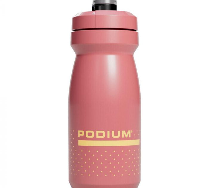 CamelBak Podium Bottle