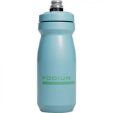 CamelBak Podium Bottle