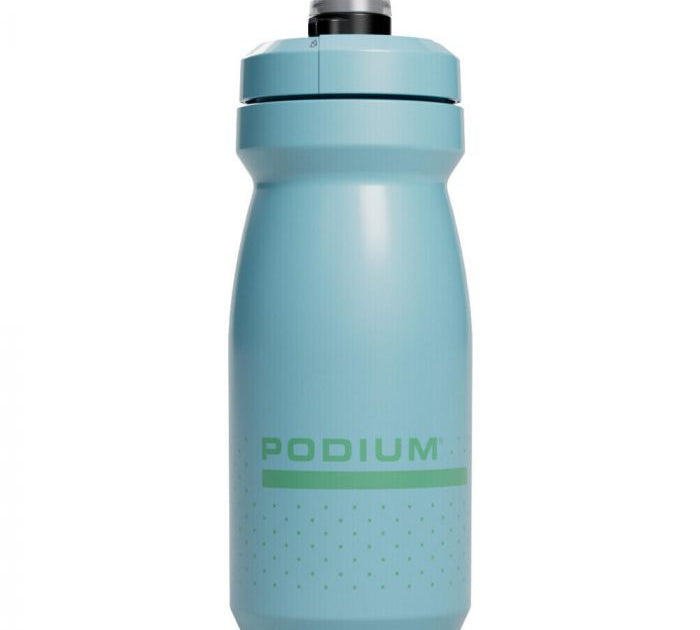CamelBak Podium Bottle