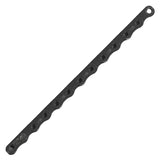 SRAM XO Eagle T-Type FlatTop 12spd Chain Black 126L