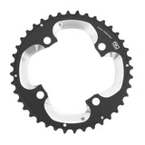 Shimano XT FC-M785 Chainring