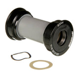 FSA BB86 MegaExo 19mm Bottom Bracket 86mm