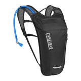 CamelBak Rogue Light Backpack