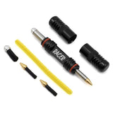 DynaPlug Carbon Racer Tubeless Tire Repair Tool