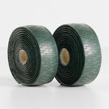 Trek EcoTack Handlebar Tape