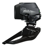 SRAM Force eTap AXS D1 Front Derailleur