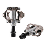 Shimano PD-M540 SPD Pedals
