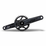 Praxis Cadet M24 Crankset