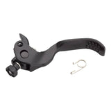Shimano XT BL-M8100 Disc Brake Lever Blade