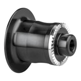 Bontrager Rapid Drive 108 5mm End Cap