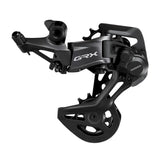 Shimano GRX RD-RX822 12spd Shadow Rear Derailleur